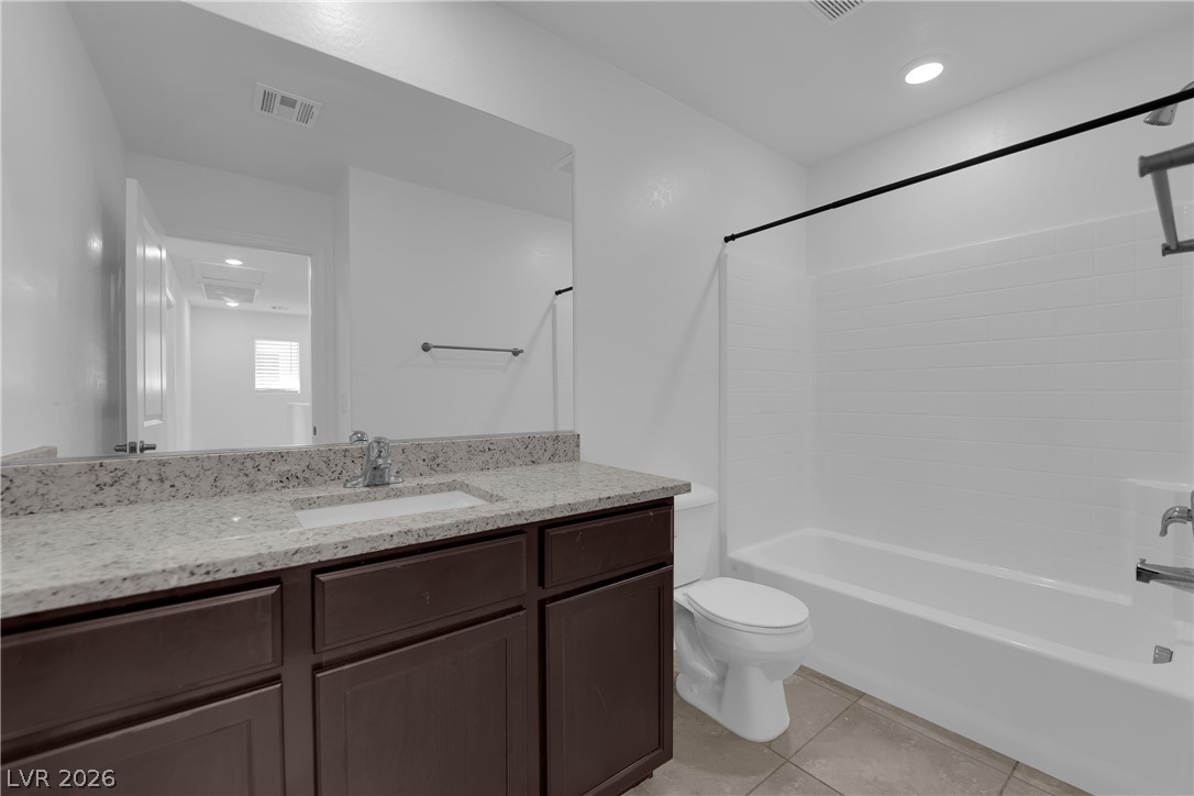 6421 Broadcloth Court Property Photo 13
