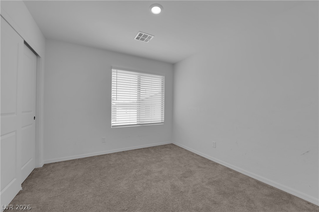 6421 Broadcloth Court Property Photo 14
