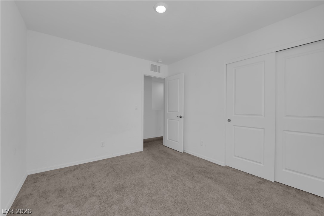 6421 Broadcloth Court Property Photo 15