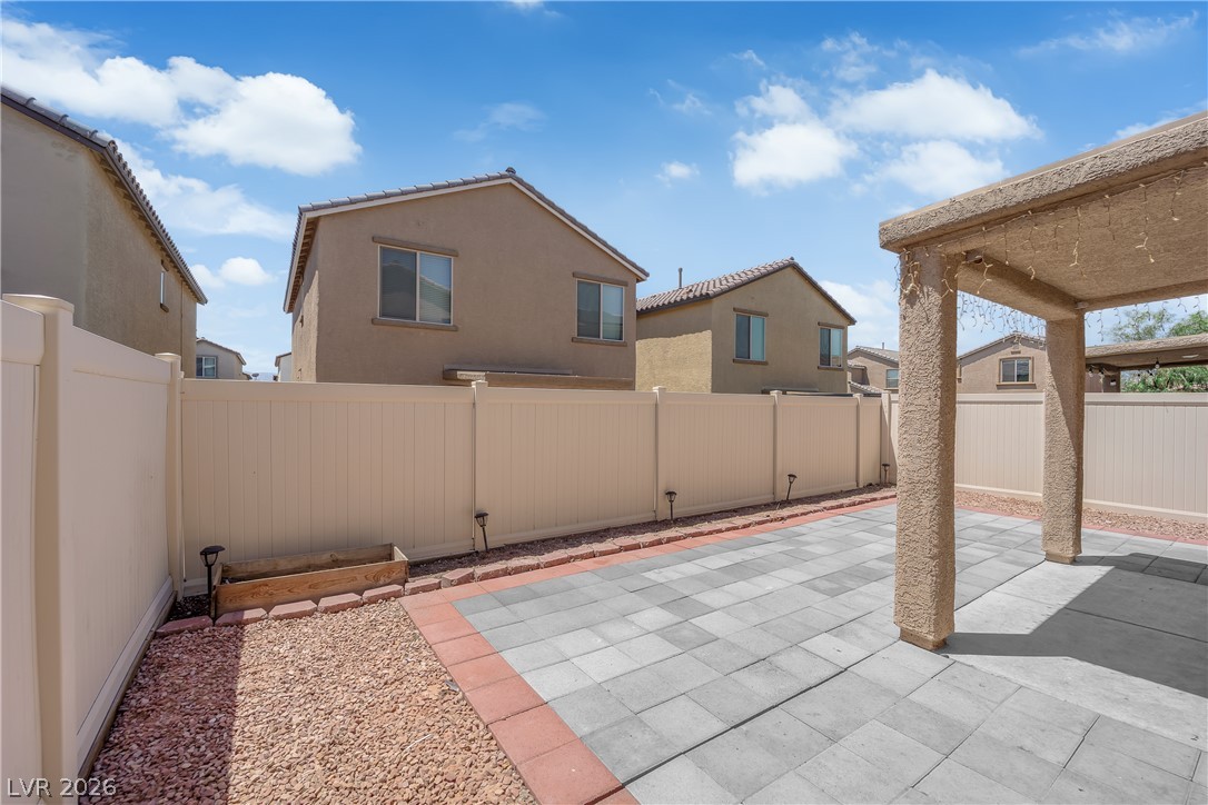 6421 Broadcloth Court Property Photo 20