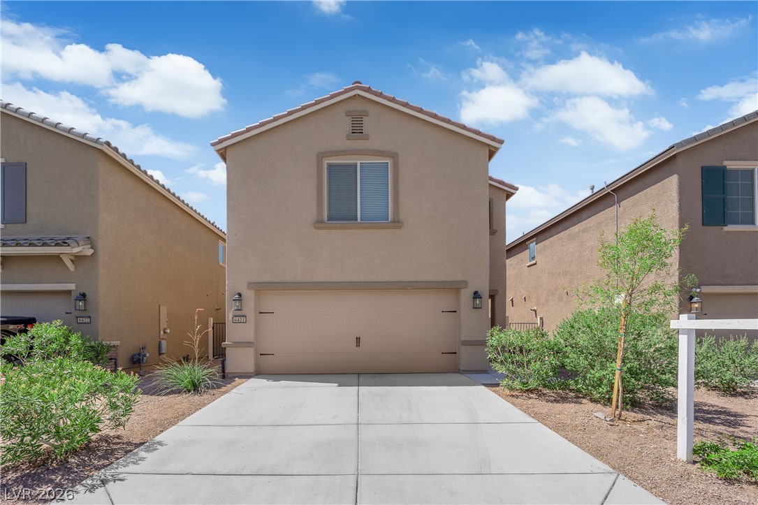 6421 Broadcloth Court Property Photo 23