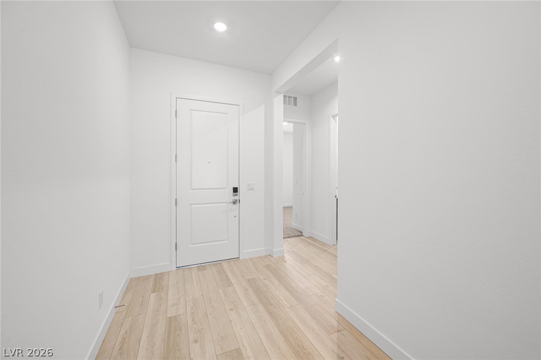 10405 Diana Summit Street Property Photo 3