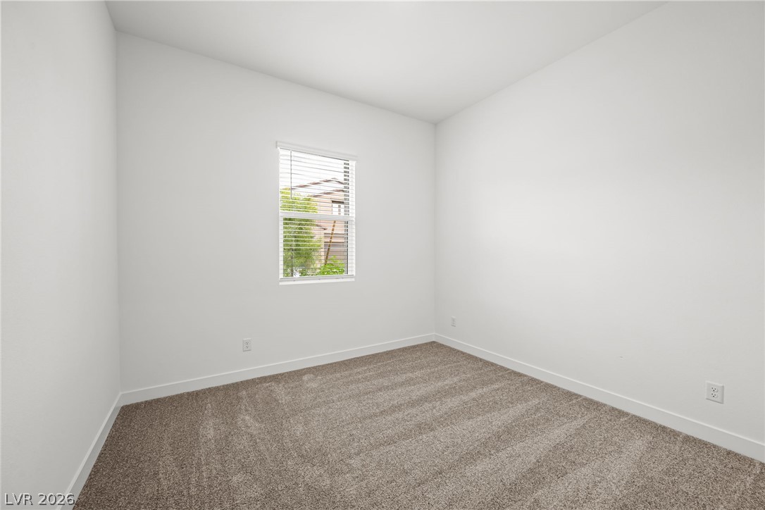 10405 Diana Summit Street Property Photo 4