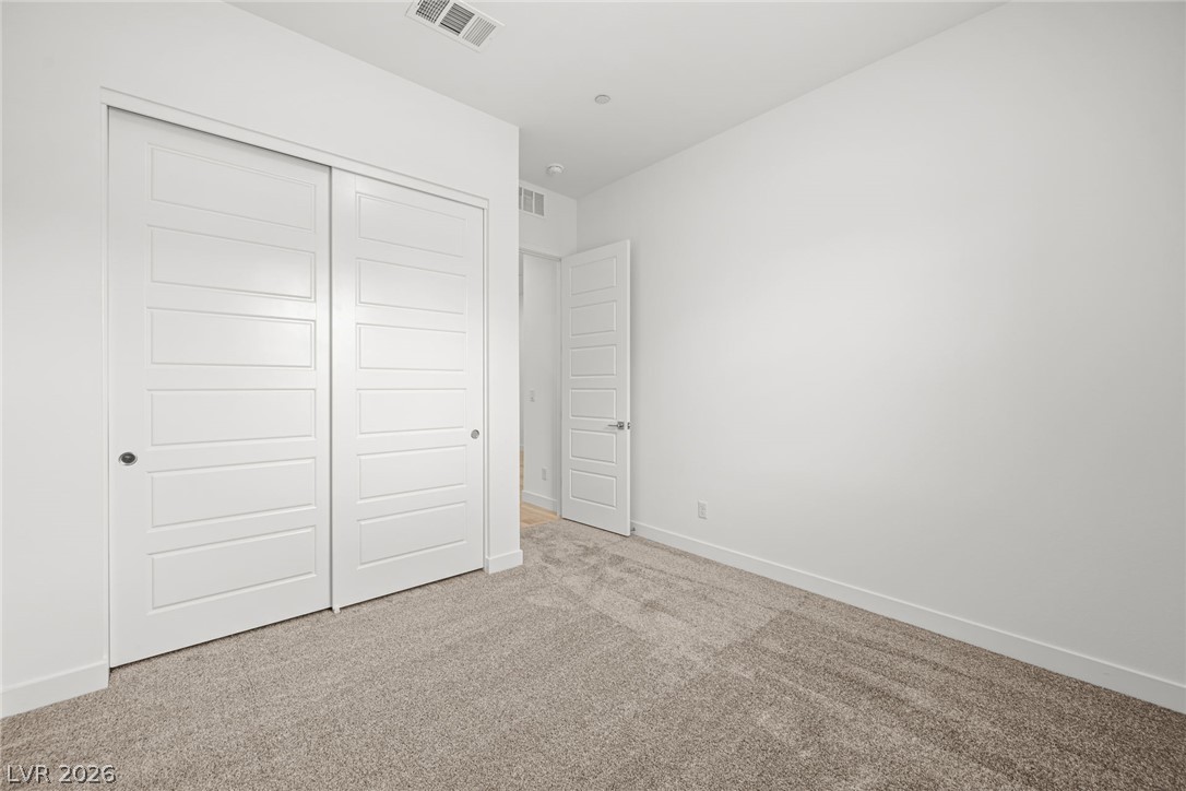 10405 Diana Summit Street Property Photo 5