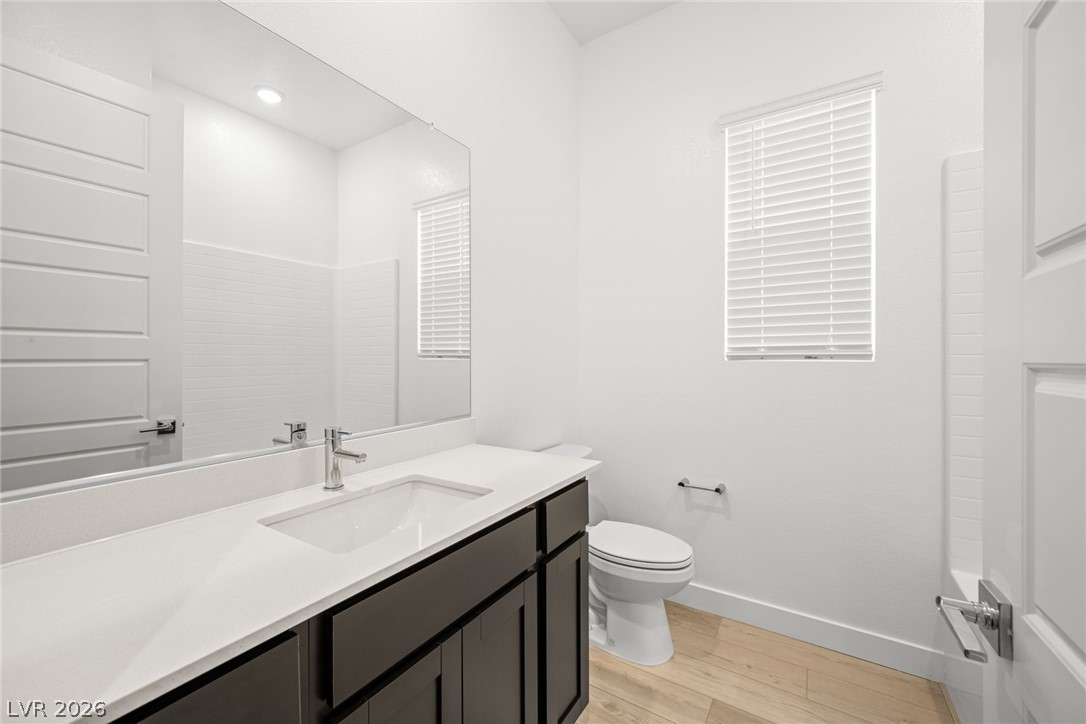 10405 Diana Summit Street Property Photo 6