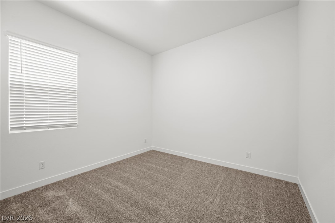 10405 Diana Summit Street Property Photo 7