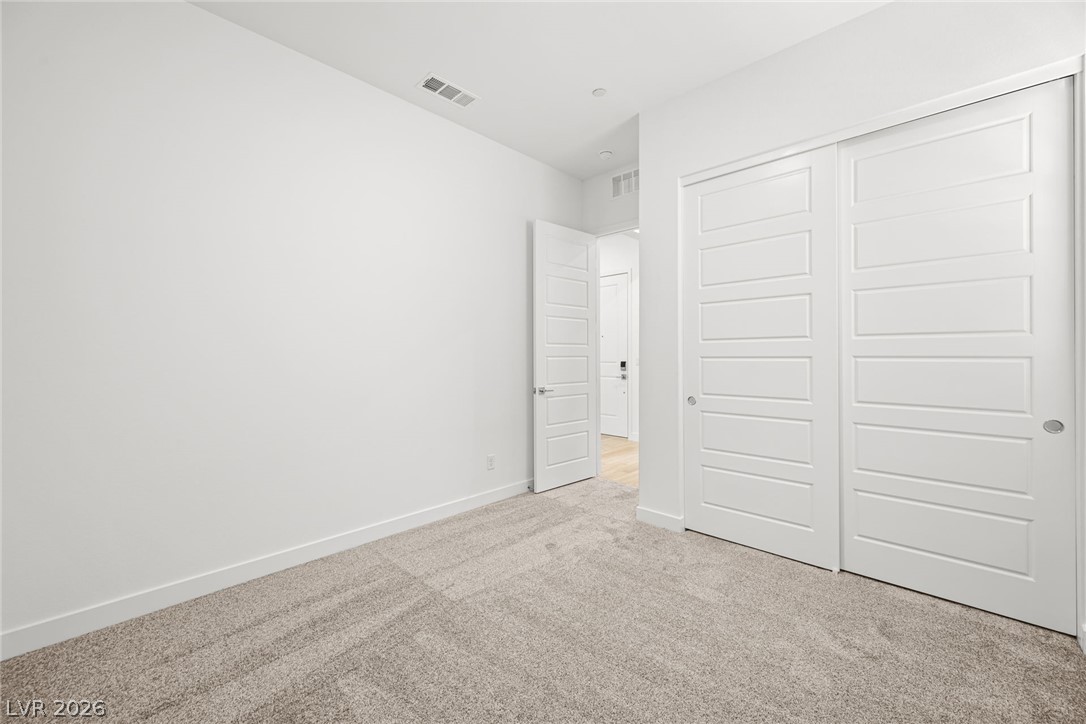 10405 Diana Summit Street Property Photo 8