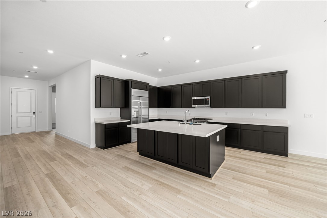 10405 Diana Summit Street Property Photo 10