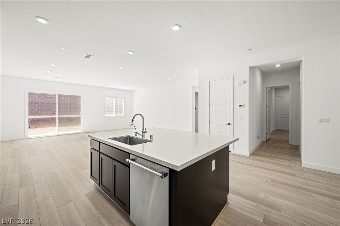 10405 Diana Summit Street Property Photo 13