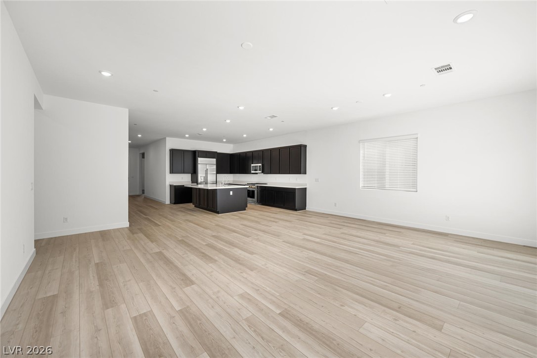 10405 Diana Summit Street Property Photo 15