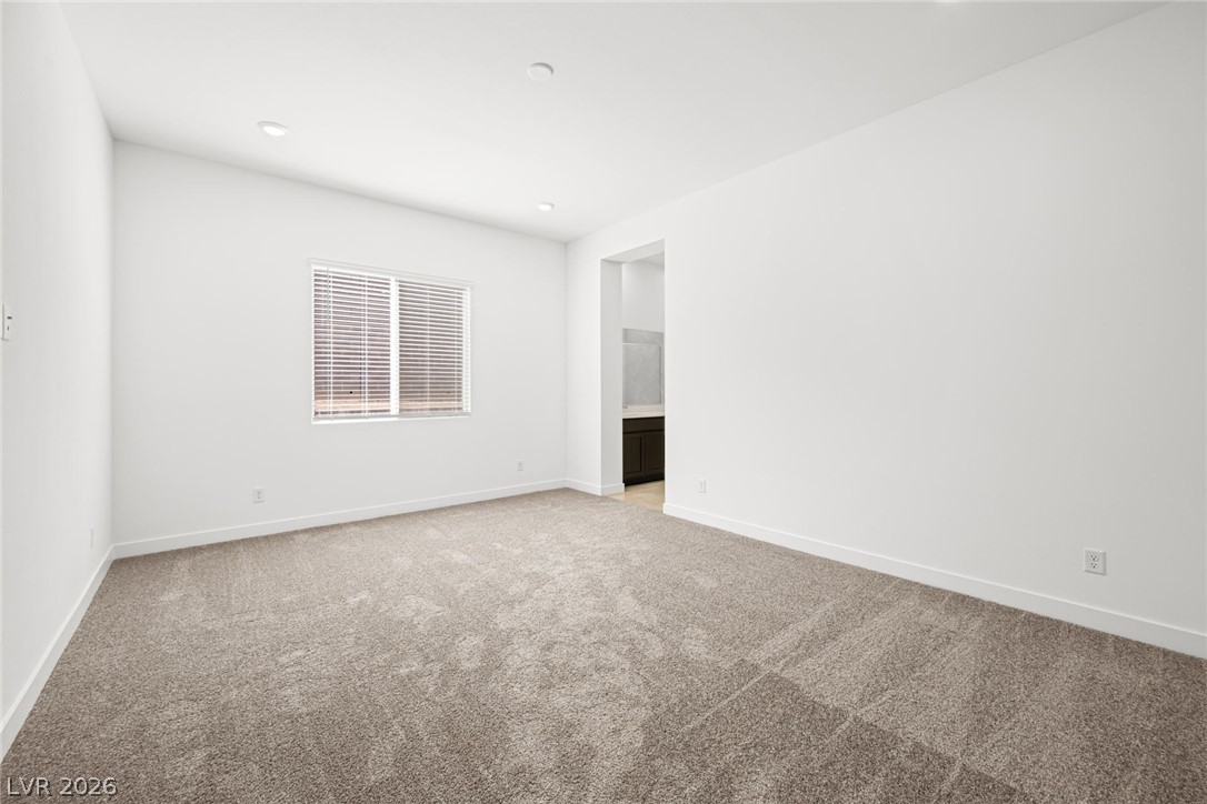 10405 Diana Summit Street Property Photo 16