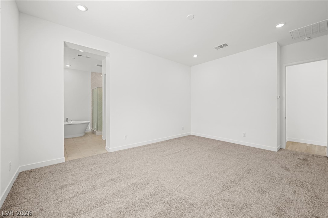 10405 Diana Summit Street Property Photo 17