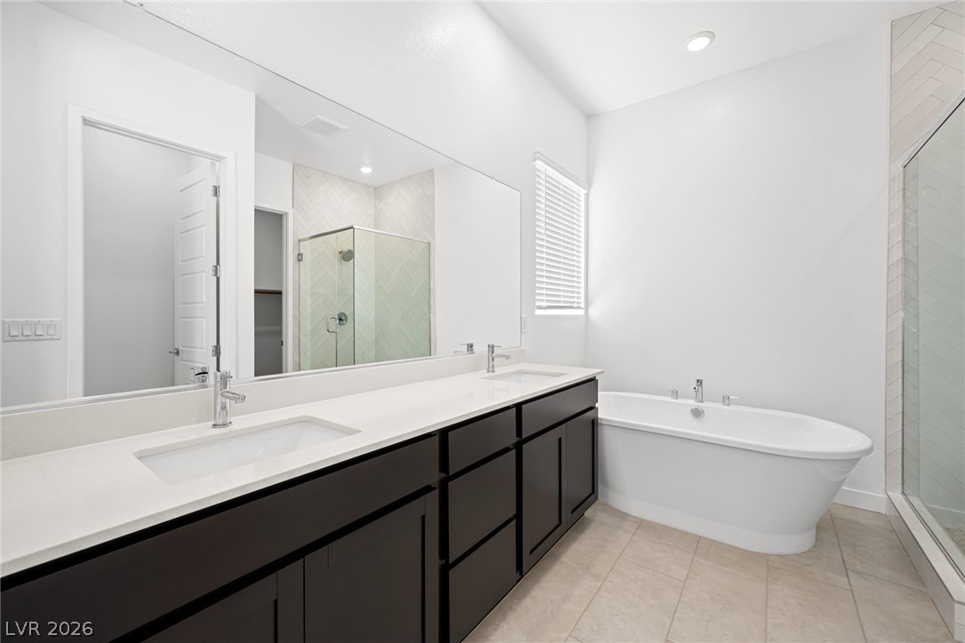 10405 Diana Summit Street Property Photo 18