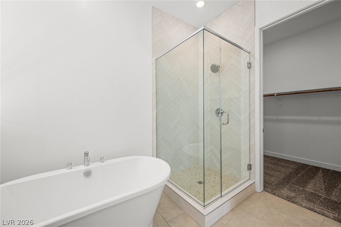 10405 Diana Summit Street Property Photo 19