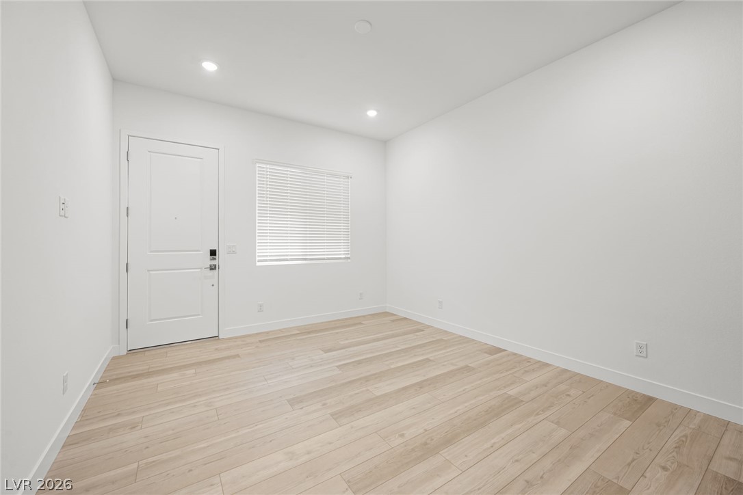 10405 Diana Summit Street Property Photo 22