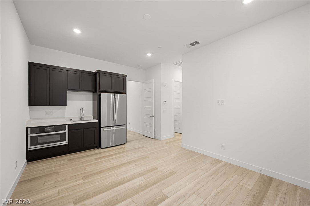 10405 Diana Summit Street Property Photo 23