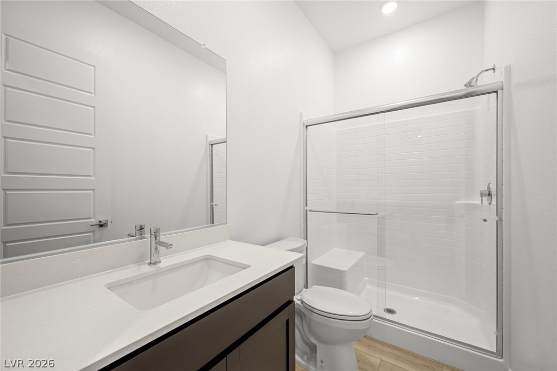 10405 Diana Summit Street Property Photo 24