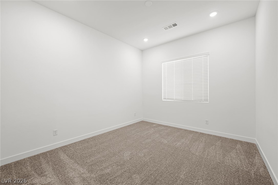 10405 Diana Summit Street Property Photo 25