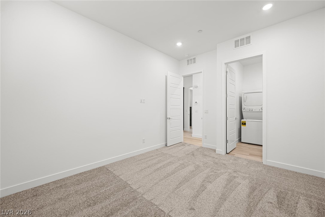 10405 Diana Summit Street Property Photo 26