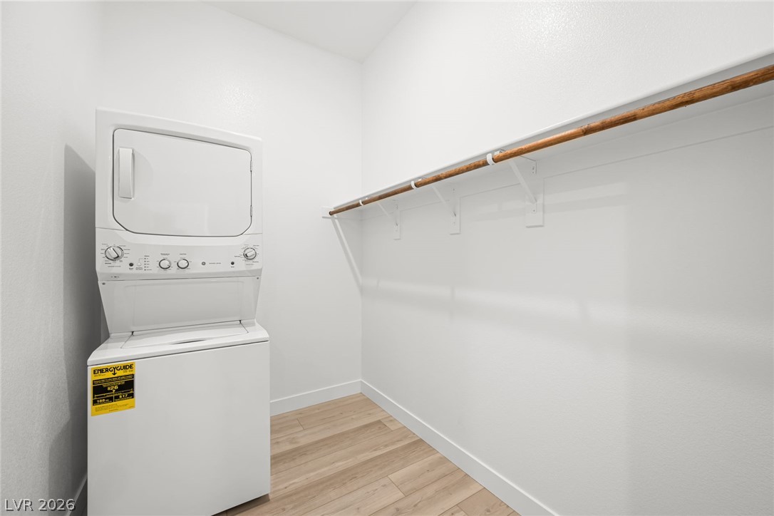 10405 Diana Summit Street Property Photo 27