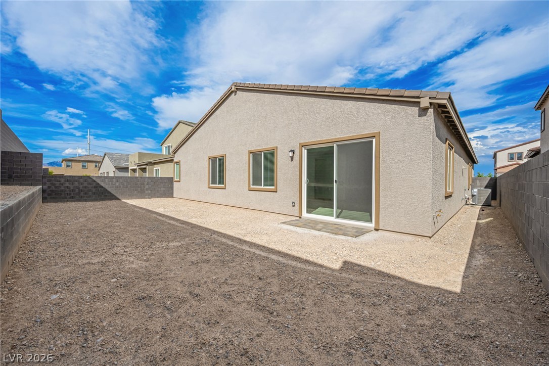 10405 Diana Summit Street Property Photo 28