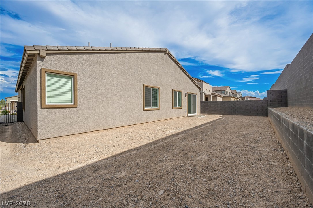 10405 Diana Summit Street Property Photo 29