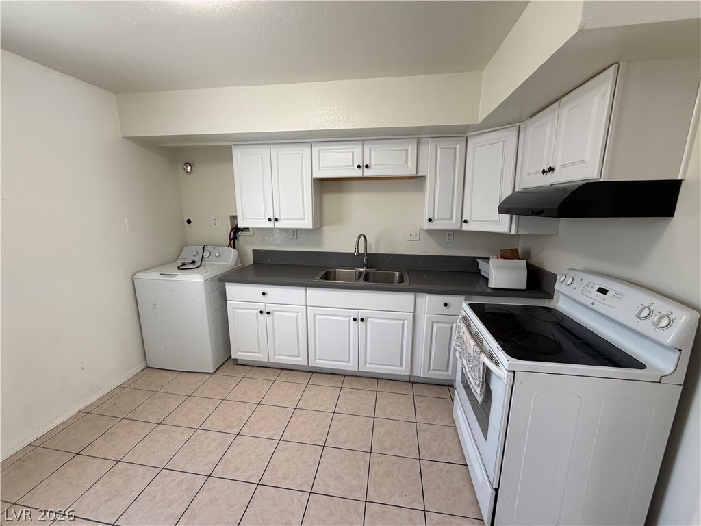 425 East Merlayne Drive 1 Property Photo 4