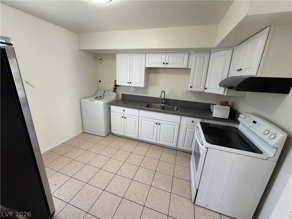 425 East Merlayne Drive 1 Property Photo 8