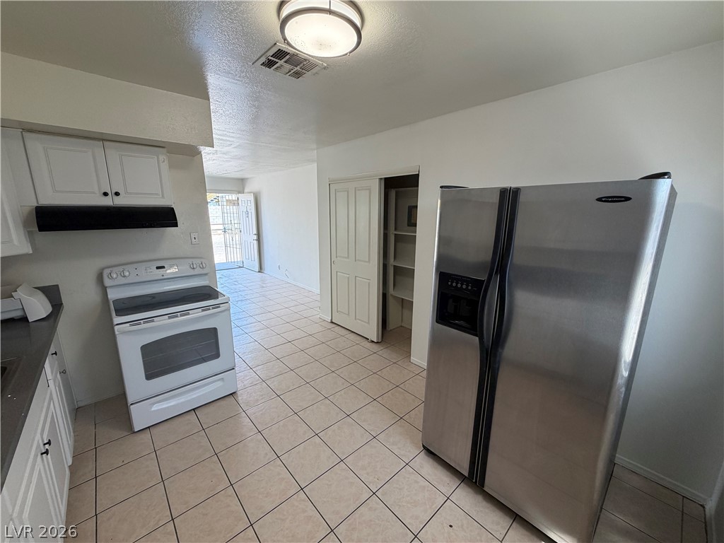 425 East Merlayne Drive 1 Property Photo 10