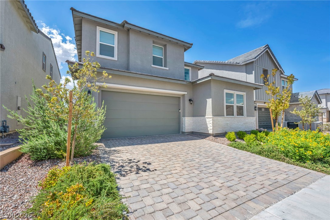 9075 North West Dolce Brezza Street Property Photo 3