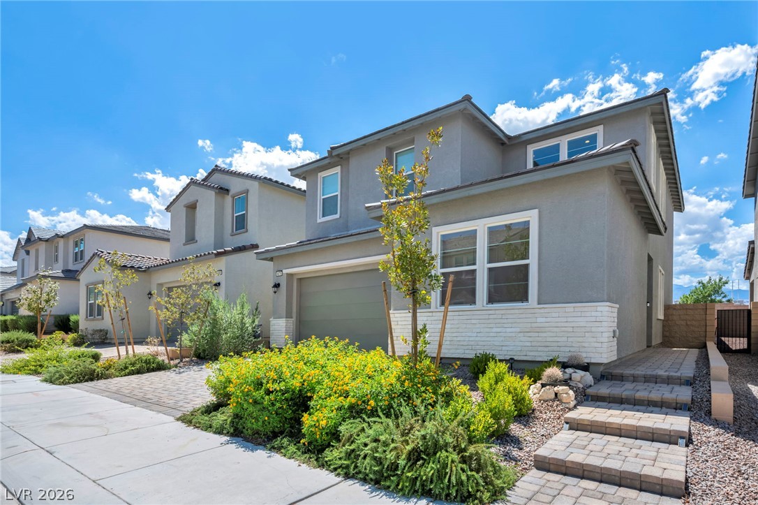 9075 North West Dolce Brezza Street Property Photo 4