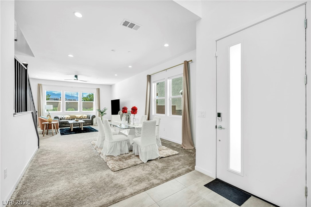 9075 North West Dolce Brezza Street Property Photo 5