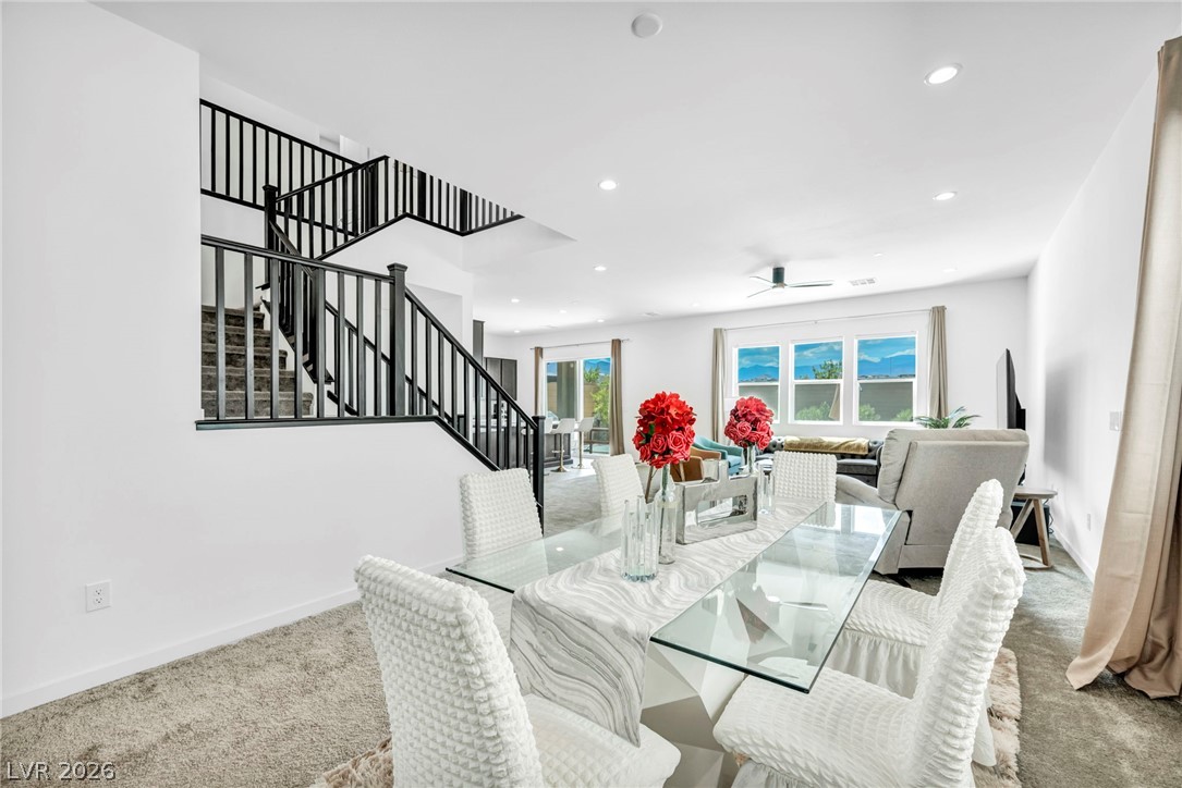 9075 North West Dolce Brezza Street Property Photo 7