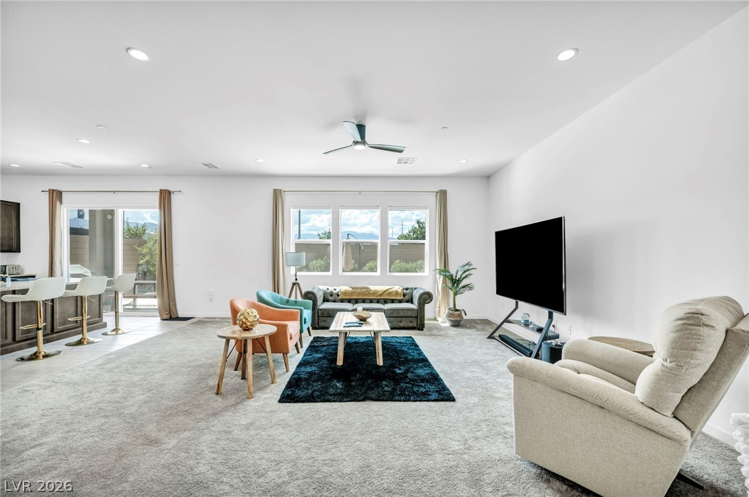 9075 North West Dolce Brezza Street Property Photo 11