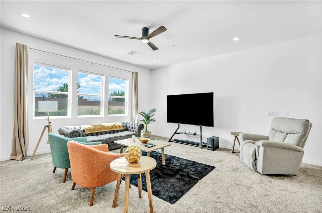 9075 North West Dolce Brezza Street Property Photo 12