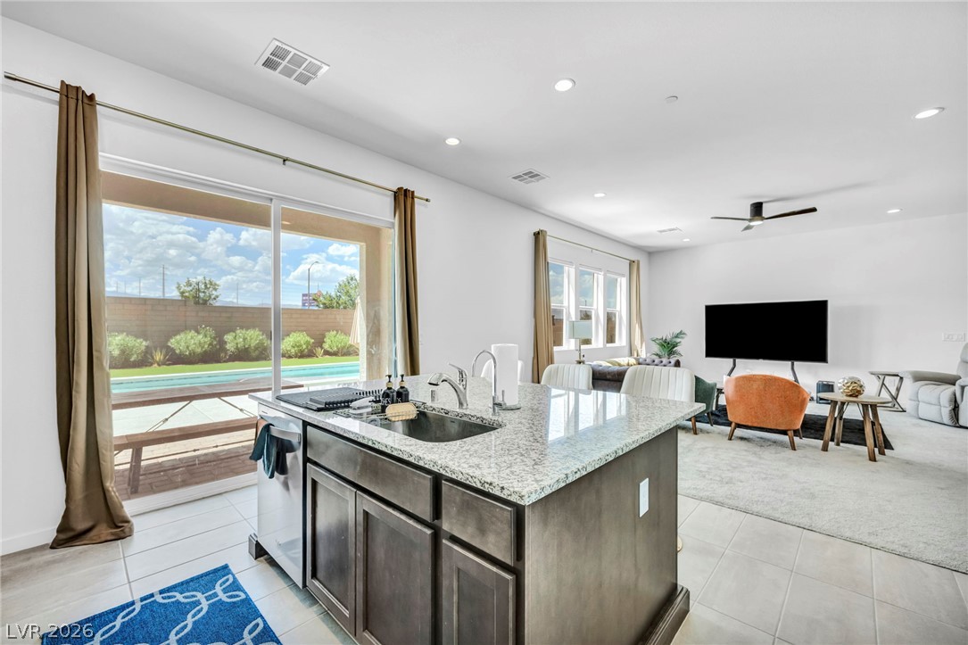 9075 North West Dolce Brezza Street Property Photo 18