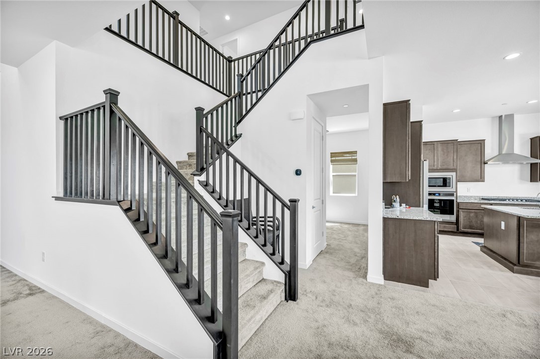 9075 North West Dolce Brezza Street Property Photo 19