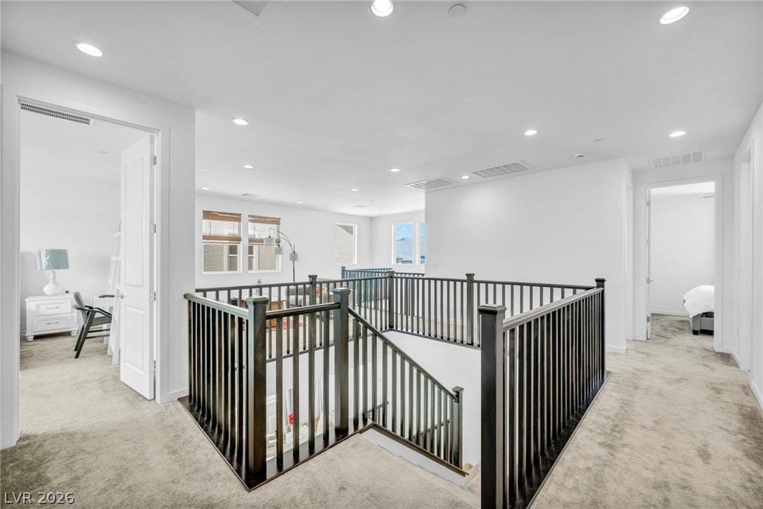 9075 North West Dolce Brezza Street Property Photo 23