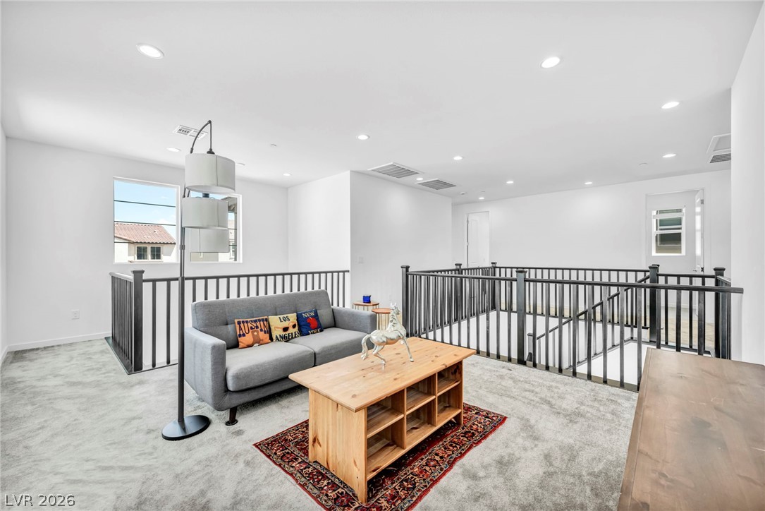 9075 North West Dolce Brezza Street Property Photo 25