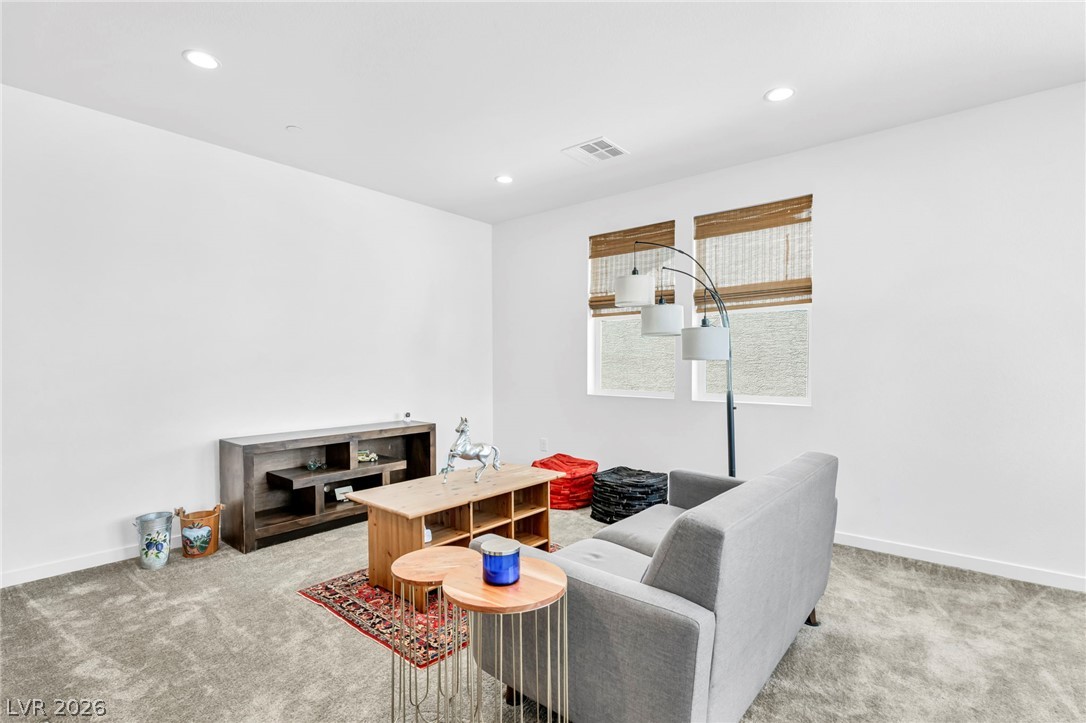 9075 North West Dolce Brezza Street Property Photo 27