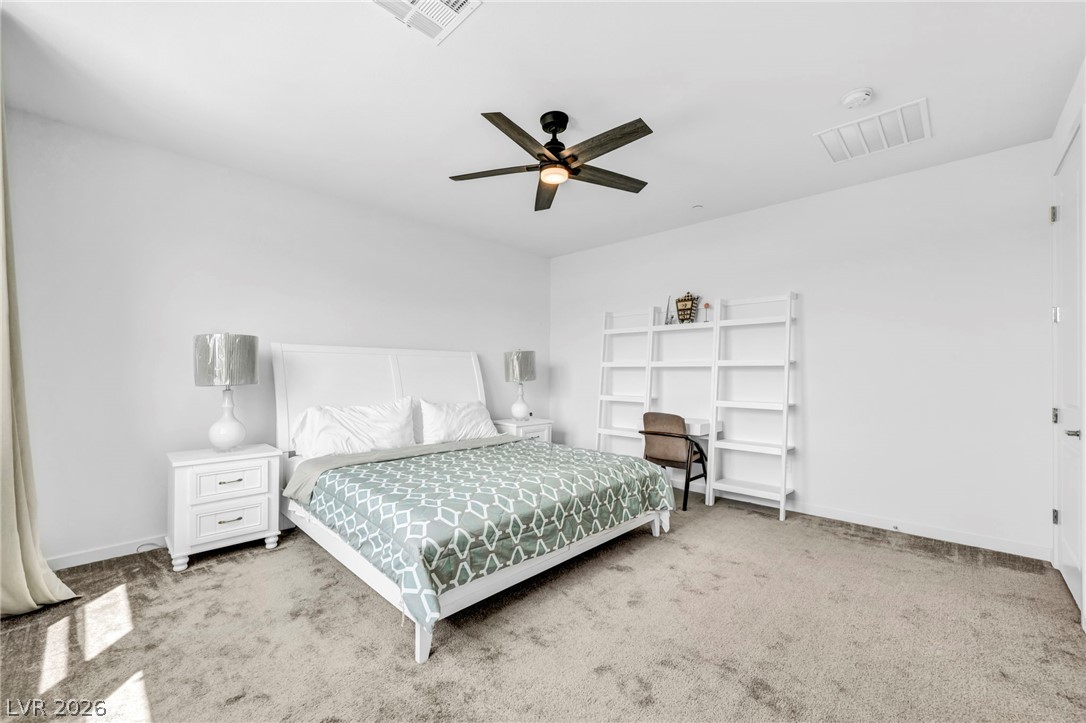 9075 North West Dolce Brezza Street Property Photo 29