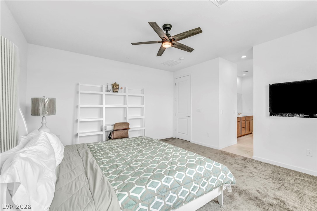 9075 North West Dolce Brezza Street Property Photo 30