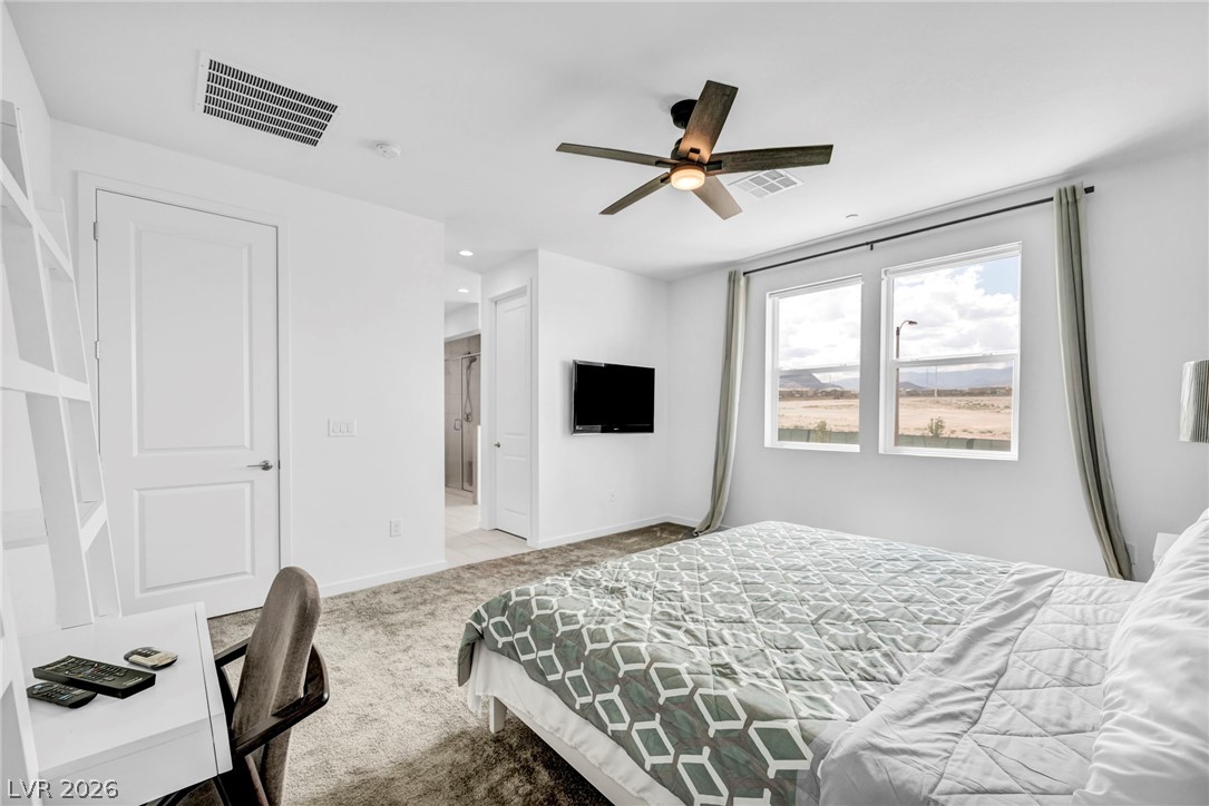 9075 North West Dolce Brezza Street Property Photo 31