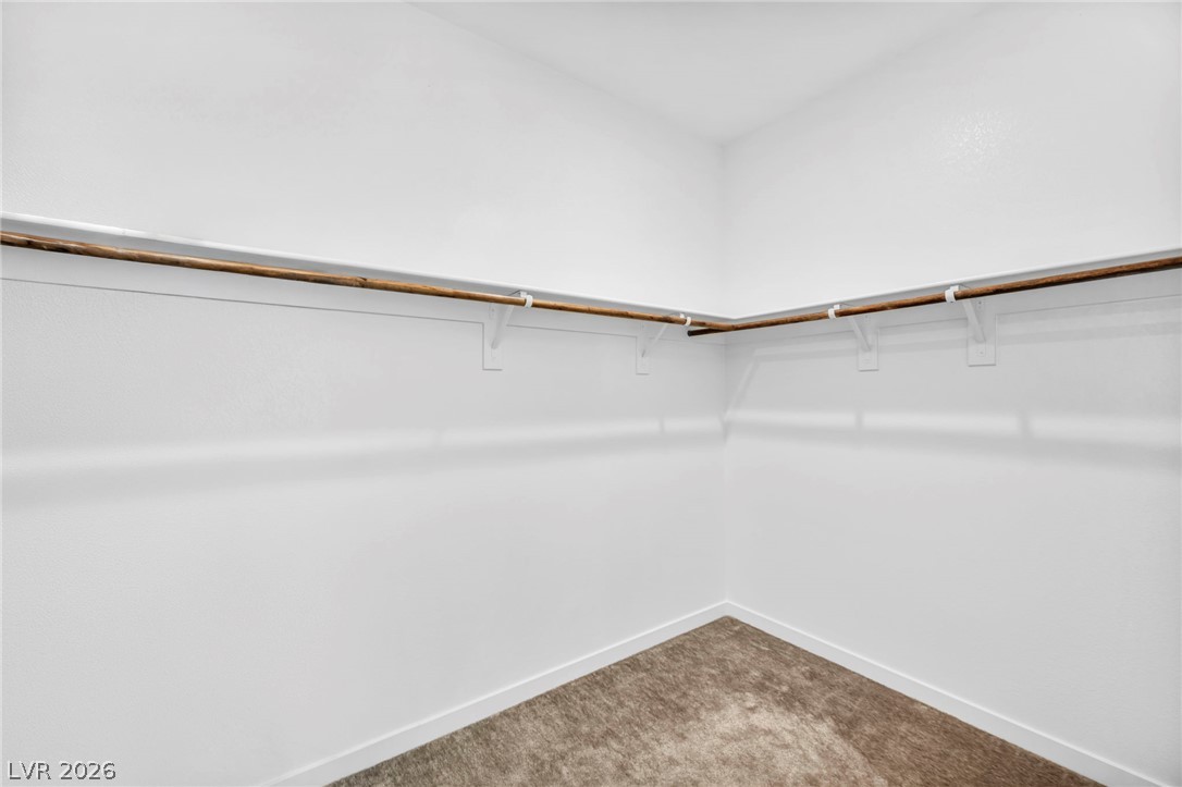 9075 North West Dolce Brezza Street Property Photo 32