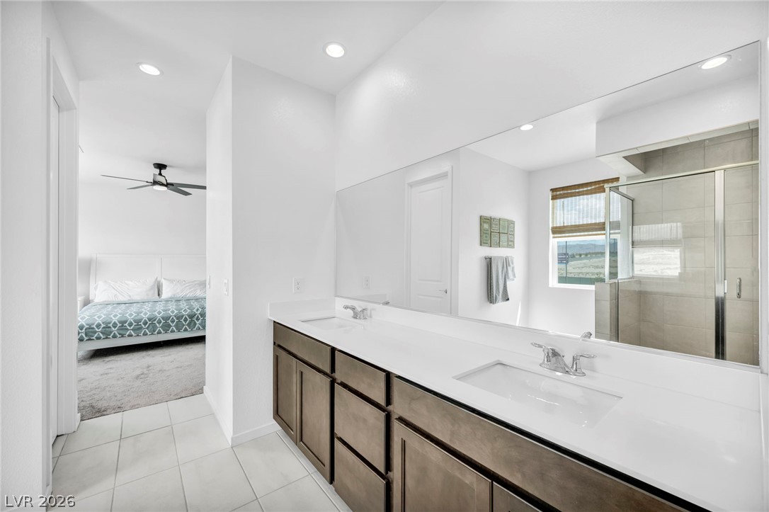 9075 North West Dolce Brezza Street Property Photo 33