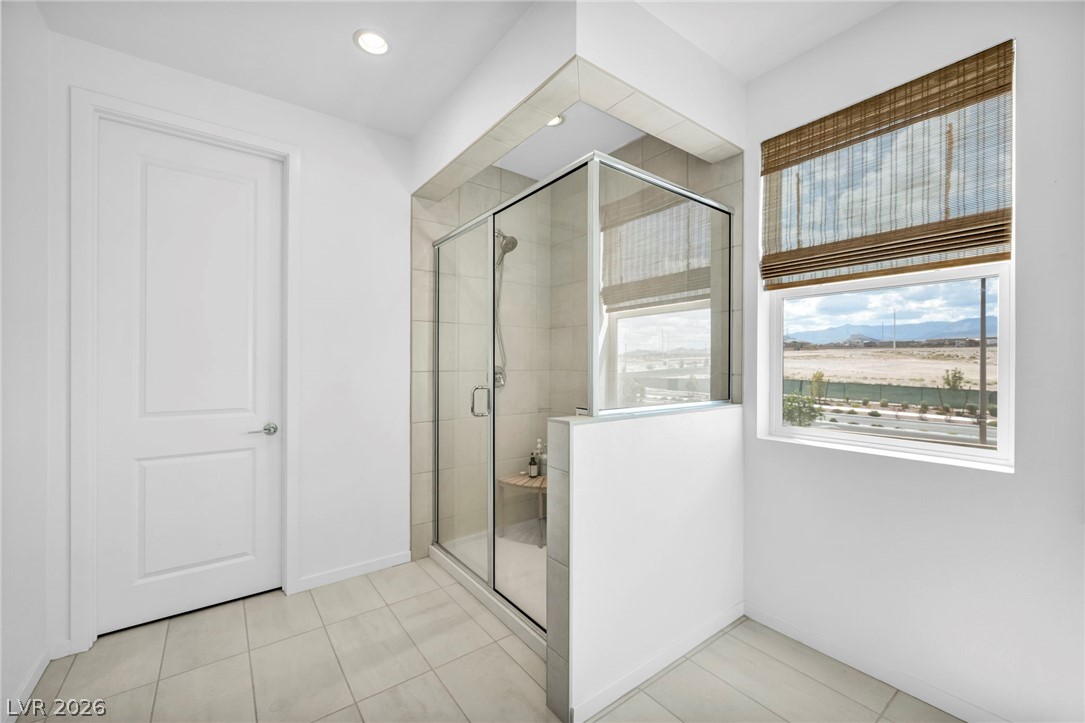 9075 North West Dolce Brezza Street Property Photo 34
