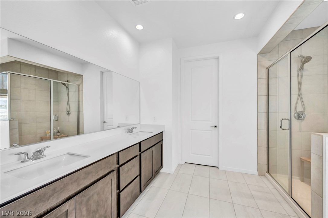 9075 North West Dolce Brezza Street Property Photo 35