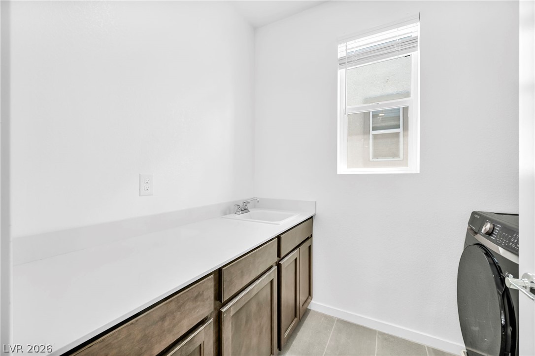 9075 North West Dolce Brezza Street Property Photo 37