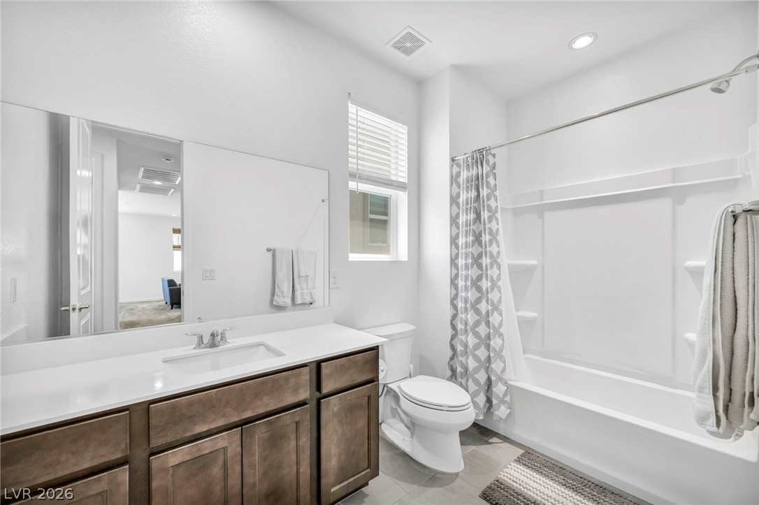 9075 North West Dolce Brezza Street Property Photo 38