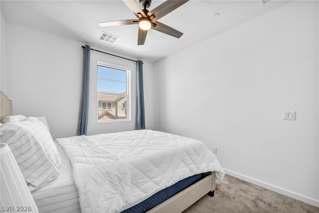 9075 North West Dolce Brezza Street Property Photo 41